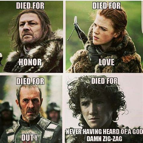 game of thrones memes|The Best Game of Thrones Memes of All Time .